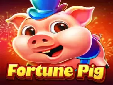 Spielbank Munchen screenshot